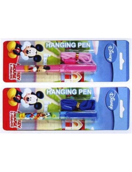 MICKEY PENNA C/LACCIO S091 $$