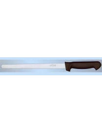 ANATOMICAL LINE OF HAM KNIFE 26 CENTIMETERS