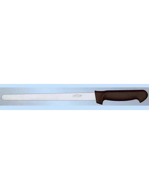 ANATOMICAL LINE OF HAM KNIFE 26 CENTIMETERS