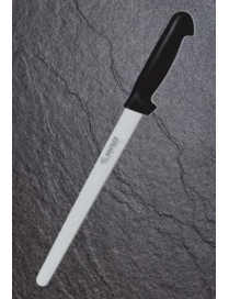 ANATOMICAL LINE OF HAM KNIFE 26 CENTIMETERS