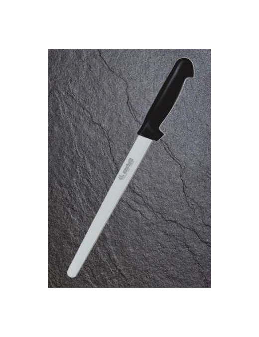 ANATOMICAL LINE OF HAM KNIFE 26 CENTIMETERS