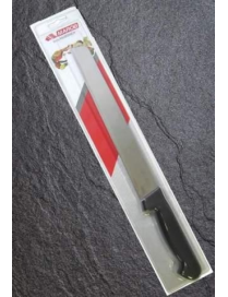 LINEA ANATOMICA COLTELLO SALUMI 24 CENTIMETRI