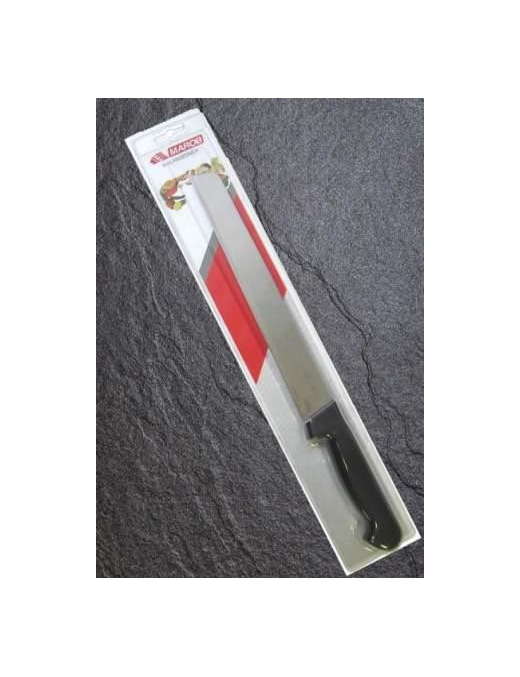 LINEA ANATOMICA COLTELLO SALUMI 24 CENTIMETRI