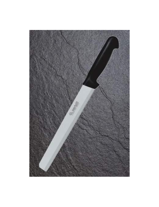 LINEA ANATOMICA COLTELLO SALUMI 24 CENTIMETRI