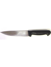 LINEA ANATOMICA COLTELLO CUCINA 18 CENTIMETRI