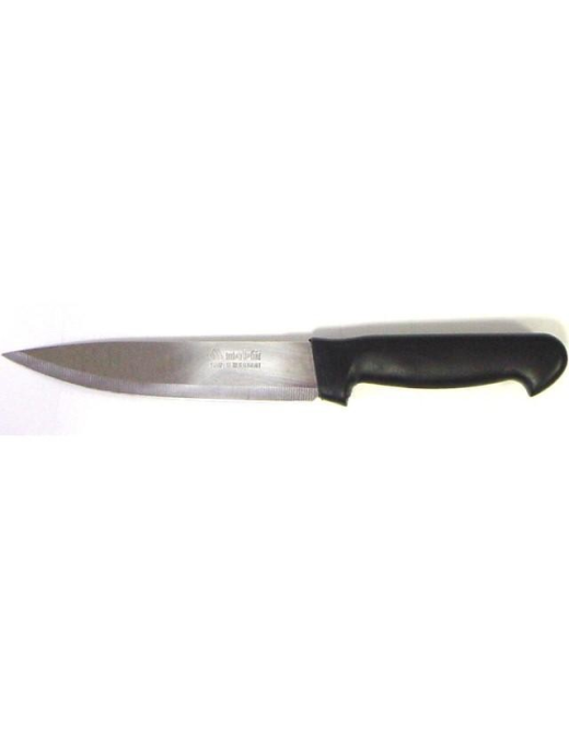 LINEA ANATOMICA COLTELLO CUCINA 18 CENTIMETRI