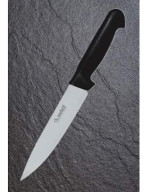 LINEA ANATOMICA COLTELLO CUCINA 18 CENTIMETRI