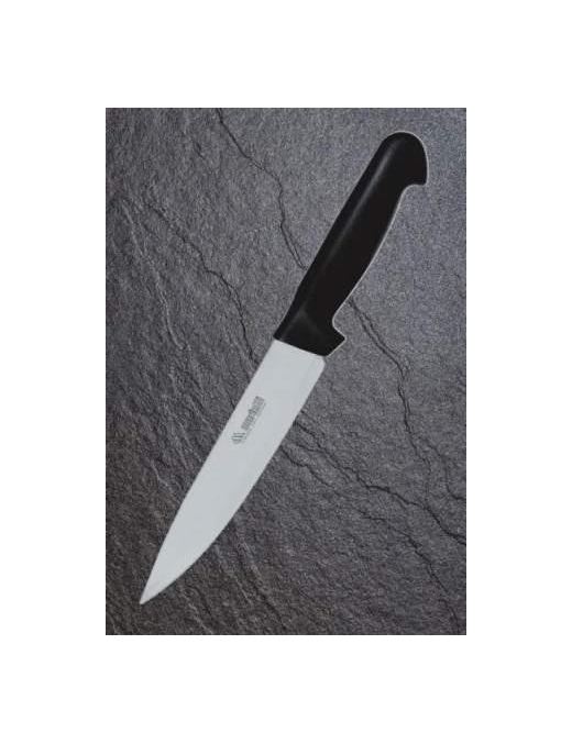 LINEA ANATOMICA COLTELLO CUCINA 18 CENTIMETRI