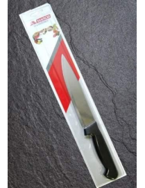 LINEA ANATOMICA COLTELLO CUCINA 18 CENTIMETRI