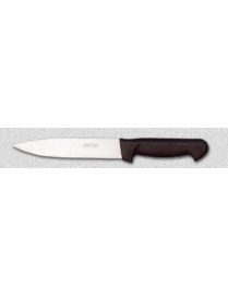 ANATOMICAL LINE KITCHEN KNIFE 15 CENTIMETERS