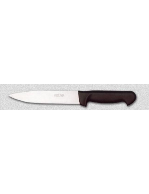 ANATOMICAL LINE KITCHEN KNIFE 15 CENTIMETERS