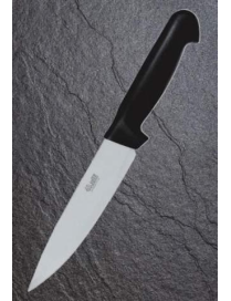 ANATOMICAL LINE KITCHEN KNIFE 15 CENTIMETERS