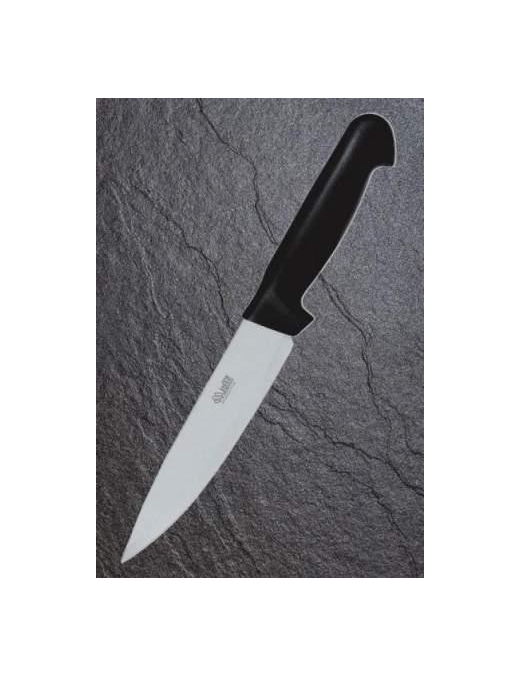 ANATOMICAL LINE KITCHEN KNIFE 15 CENTIMETERS