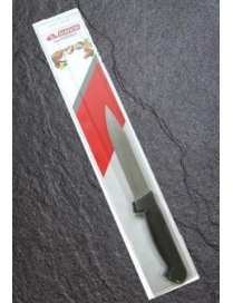 ANATOMICAL LINE KITCHEN KNIFE 15 CENTIMETERS