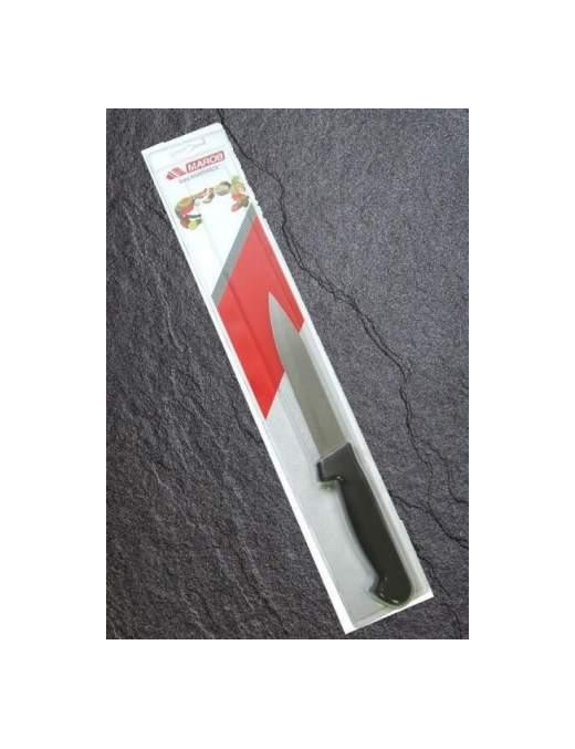 ANATOMICAL LINE KITCHEN KNIFE 15 CENTIMETERS