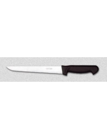 ANATOMICAL LINE ROAST KNIFE 22 CENTIMETERS