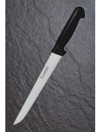 LINEA ANATOMICA COLTELLO ARROSTO 22 CENTIMETRI
