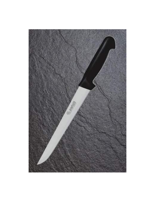 LINEA ANATOMICA COLTELLO ARROSTO 22 CENTIMETRI