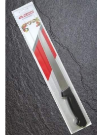 LINEA ANATOMICA COLTELLO ARROSTO 22 CENTIMETRI