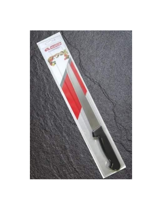 LINEA ANATOMICA COLTELLO ARROSTO 22 CENTIMETRI