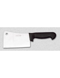 LINEA ANATOMICA MANNARETTA 14 CENTIMETRI