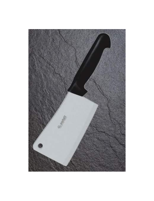 LINEA ANATOMICA MANNARETTA 14 CENTIMETRI