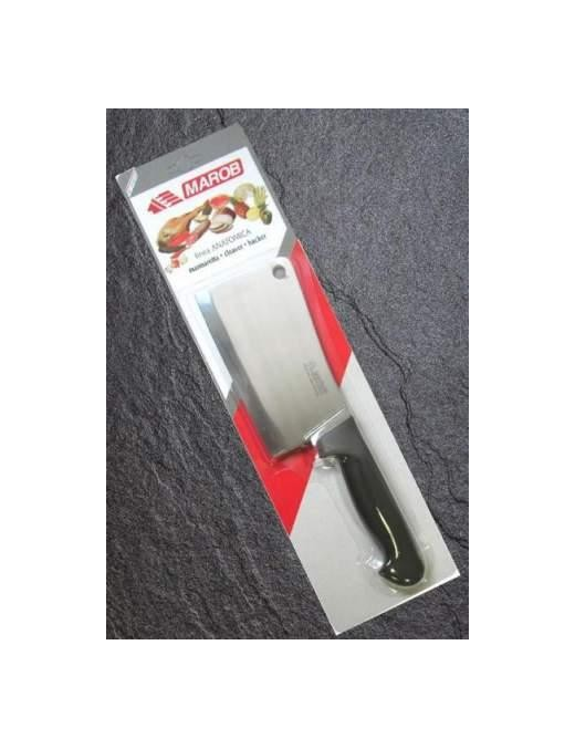 LINEA ANATOMICA MANNARETTA 14 CENTIMETRI