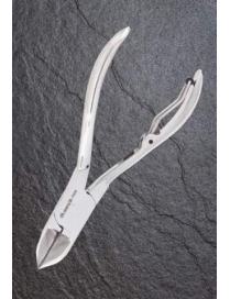 FORBICI TRONCHESINA PER UNGHIE 1 PEZZO