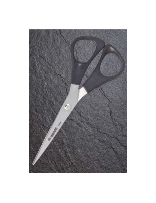 WORK SCISSORS 15.5 CM