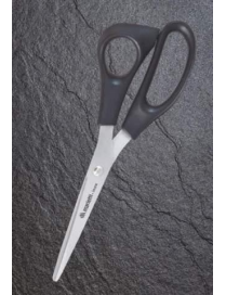 FORBICI MULTIUSO MANICO IN PLASTICA 19 CENTIMETRI