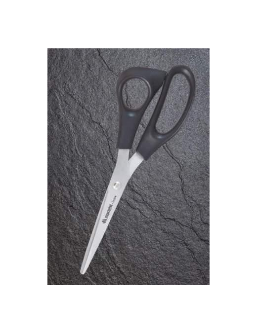 FORBICI MULTIUSO MANICO IN PLASTICA 19 CENTIMETRI