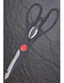 FORBICI CUCINA