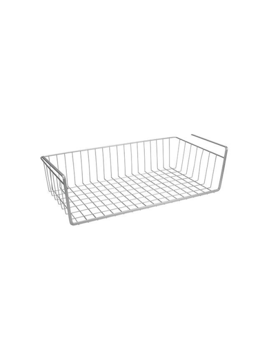 SILVER CESTELLO KANGURO SENZA PENSILE 40 CENTIMETRI