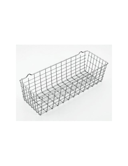 SILVER CESTELLO MULTIUSO KOALA 33x12x9 CENTIMETRI