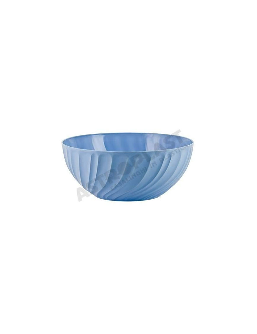 tureen 26cm