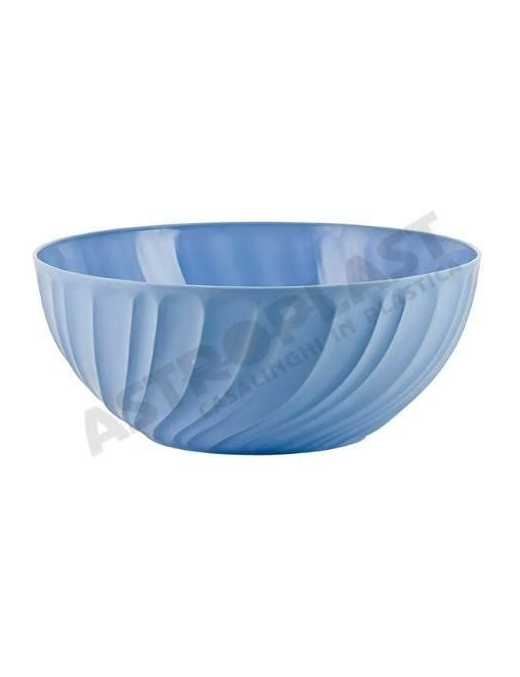 tureen 26cm