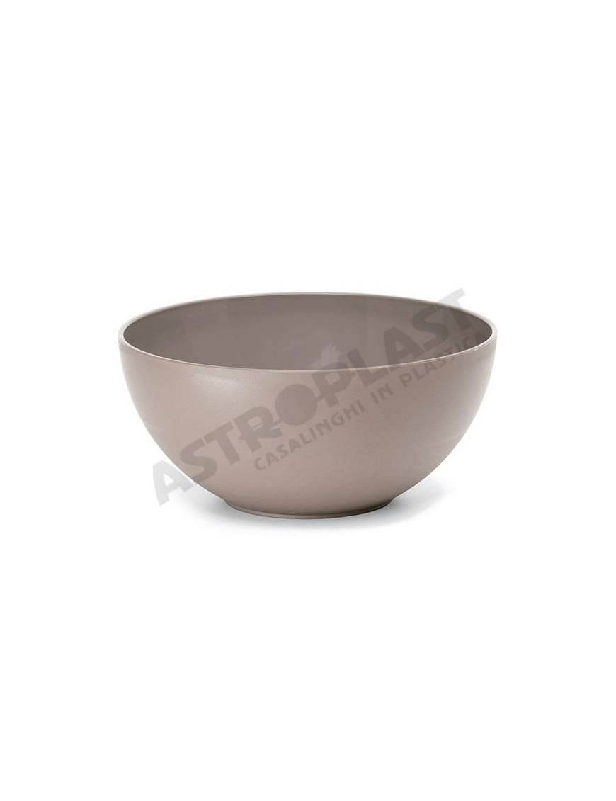 SUNNY BOWL DIAMETER 14cm 091