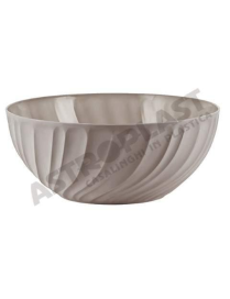 tureen 30cm 026