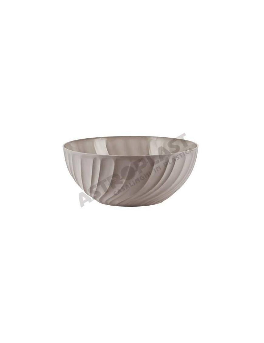 tureen 30cm 026