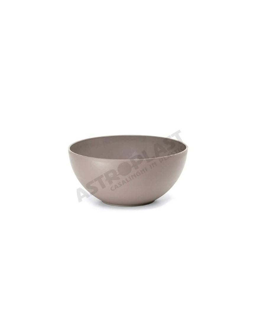 SUNNY BOWL DIAMETER 20cm 092