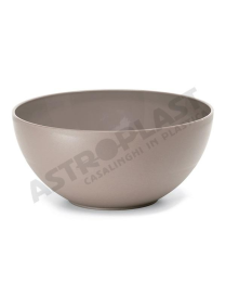 SUNNY BOWL DIAMETER 32cm 120
