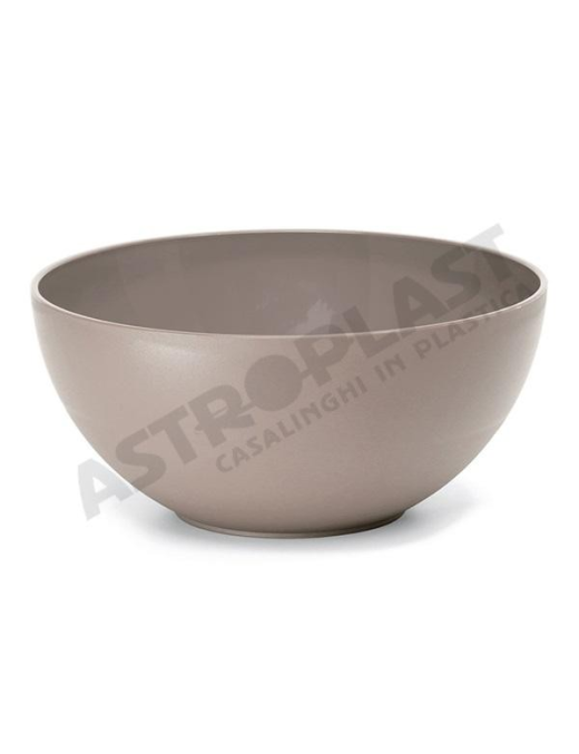 SUNNY BOWL DIAMETER 32cm 120