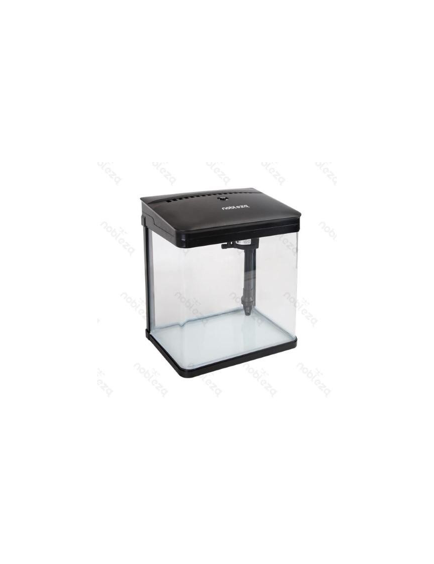 L.PET ACQUARIO 29x20x33cm $$