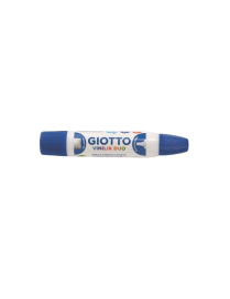 GIOTTO COLLA VINILIK DUO 35 GRAMMI