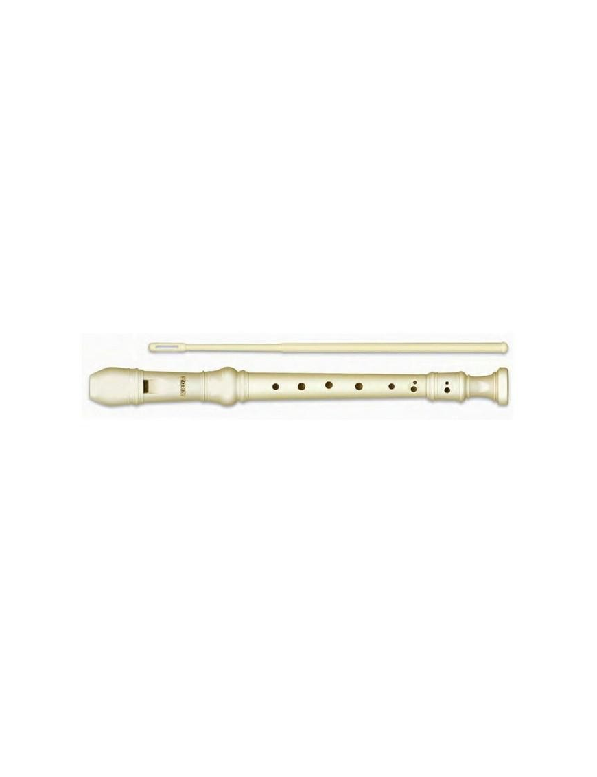 SOPRANO RECORDER FLUTE