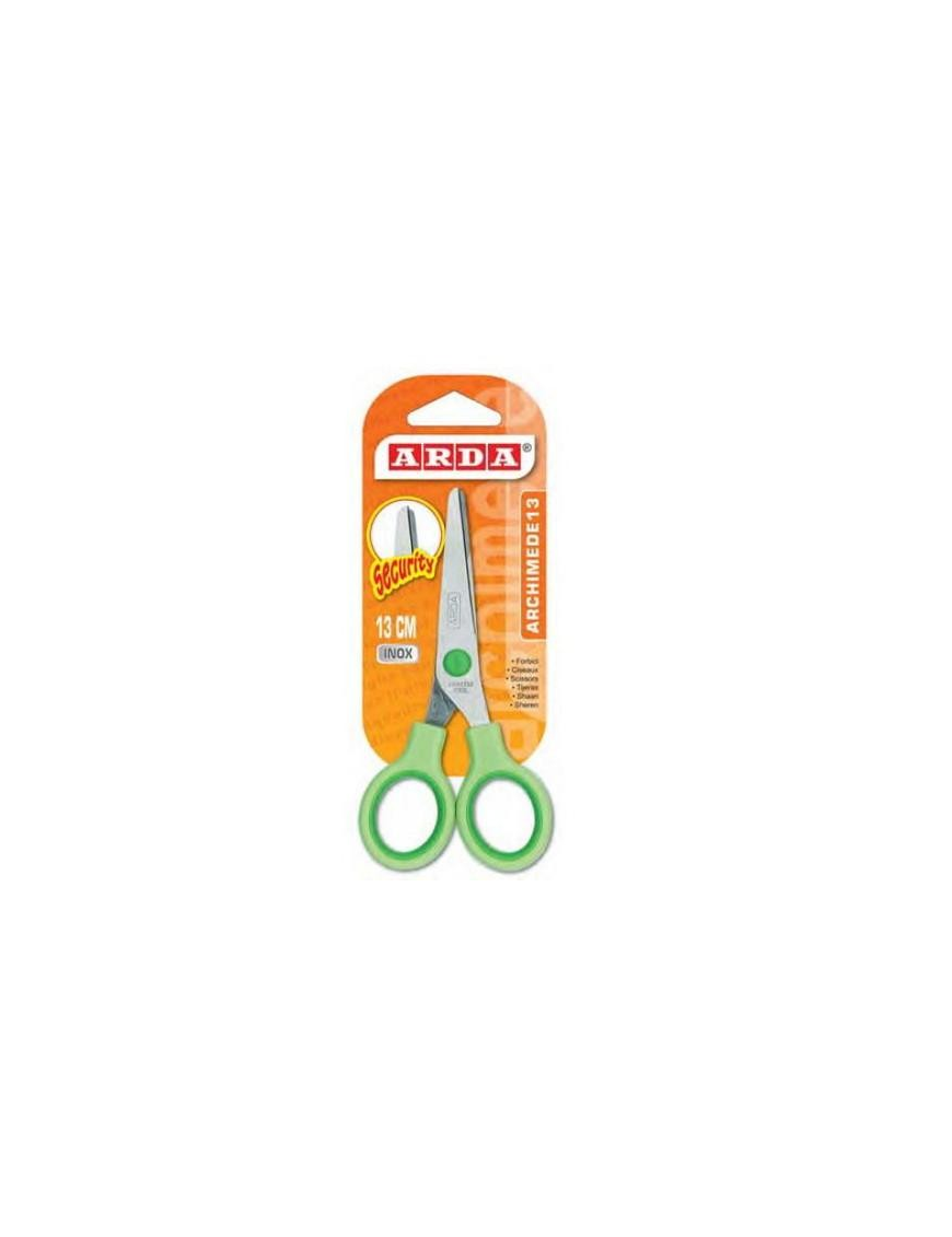 FORBICI ARCHIMEDE 13 CENTIMETRI