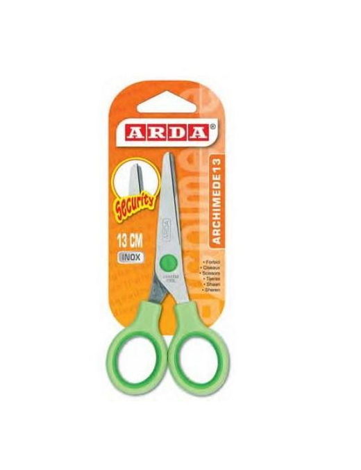 FORBICI ARCHIMEDE 13 CENTIMETRI