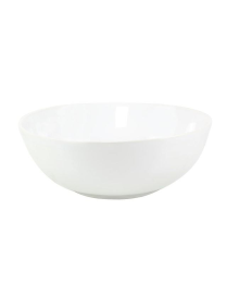 KENT ROUND SALAD BOWL 27 CENTIMETERS