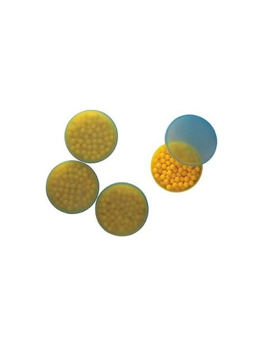 CAL. PELLET MAGAZINE 6mm 5031
