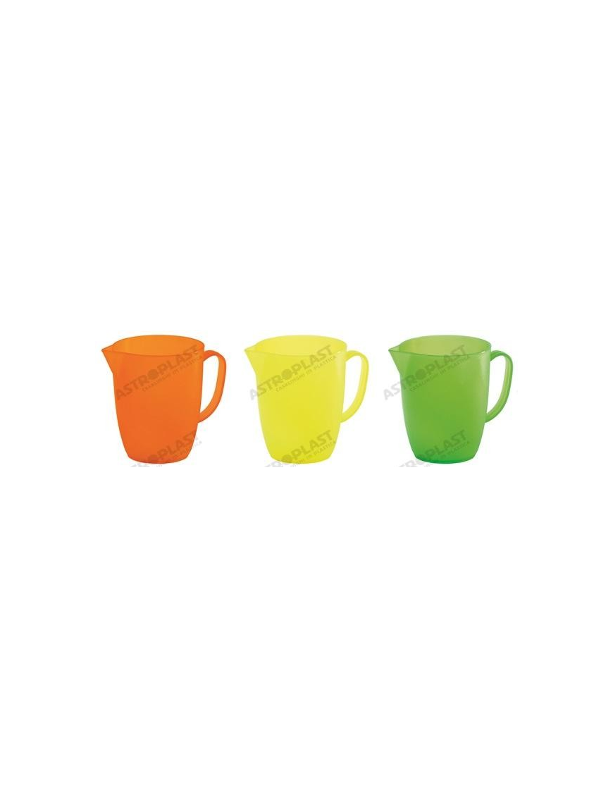 BROCCA SUNNY 1,5lt  117